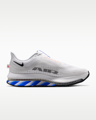 NIKE公式】ナイキ ペガサス プレミアム メンズ ロード ランニング